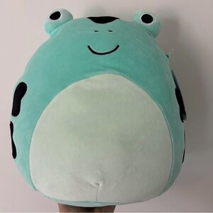 Dear Squishmallow